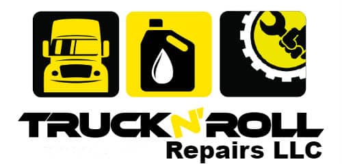 Truck N Roll Repairs LLC